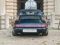 Porsche 964 911 Cabrio 3.6 Carrera 4 Blu/Azzurro - thumbnail 6