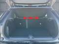Volvo EX30 Plus Extended Range Schwarz - thumbnail 6
