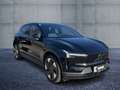 Volvo EX30 Plus Extended Range Schwarz - thumbnail 5