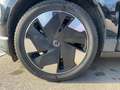 Volvo EX30 Plus Extended Range Schwarz - thumbnail 11