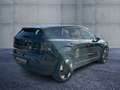 Volvo EX30 Plus Extended Range Schwarz - thumbnail 4