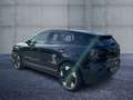 Volvo EX30 Plus Extended Range Schwarz - thumbnail 3