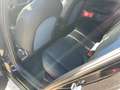 Volvo EX30 Plus Extended Range Schwarz - thumbnail 7