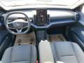 Volvo EX30 Plus Extended Range Schwarz - thumbnail 8
