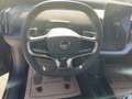 Volvo EX30 Plus Extended Range Schwarz - thumbnail 10