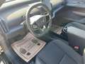 Volvo EX30 Plus Extended Range Schwarz - thumbnail 9