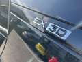 Volvo EX30 Plus Extended Range Schwarz - thumbnail 12
