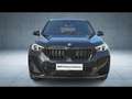 BMW X1 sDrive20i 170ch M Sport Negro - thumbnail 17