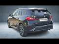 BMW X1 sDrive20i 170ch M Sport Negro - thumbnail 18