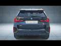 BMW X1 sDrive20i 170ch M Sport Negro - thumbnail 19