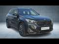 BMW X1 sDrive20i 170ch M Sport Negro - thumbnail 16
