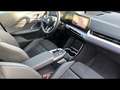 BMW X1 sDrive20i 170ch M Sport Noir - thumbnail 14