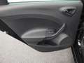 SEAT Ibiza ST 1.2 TSI FR Dynamic XENON / NAVI / CLIMA / PDC / Zwart - thumbnail 35