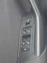 Volkswagen T-Roc 1.0 TSI Life Zwart - thumbnail 7