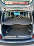 Citroen C3 Picasso 1.4 VTi 95CV NEO PATENTATI/UNICO PROPRIETARIO! Zilver - thumbnail 15