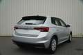 Skoda Fabia 1.0 TSI 95pk Selection | Cruise Control | Parkeers Zilver - thumbnail 2