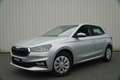 Skoda Fabia 1.0 TSI 95pk Selection | Cruise Control | Parkeers Zilver - thumbnail 42