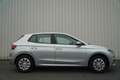 Skoda Fabia 1.0 TSI 95pk Selection | Cruise Control | Parkeers Zilver - thumbnail 3