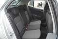 Skoda Fabia 1.0 TSI 95pk Selection | Cruise Control | Parkeers Zilver - thumbnail 23