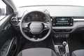 Skoda Fabia 1.0 TSI 95pk Selection | Cruise Control | Parkeers Zilver - thumbnail 17