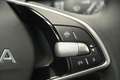 Skoda Fabia 1.0 TSI 95pk Selection | Cruise Control | Parkeers Zilver - thumbnail 27