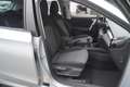 Skoda Fabia 1.0 TSI 95pk Selection | Cruise Control | Parkeers Zilver - thumbnail 19