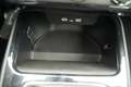 Skoda Fabia 1.0 TSI 95pk Selection | Cruise Control | Parkeers Zilver - thumbnail 38