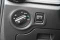 Skoda Fabia 1.0 TSI 95pk Selection | Cruise Control | Parkeers Zilver - thumbnail 39