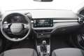 Skoda Fabia 1.0 TSI 95pk Selection | Cruise Control | Parkeers Zilver - thumbnail 5