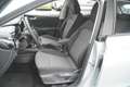 Skoda Fabia 1.0 TSI 95pk Selection | Cruise Control | Parkeers Zilver - thumbnail 4