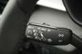 Skoda Fabia 1.0 TSI 95pk Selection | Cruise Control | Parkeers Zilver - thumbnail 25