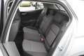 Skoda Fabia 1.0 TSI 95pk Selection | Cruise Control | Parkeers Zilver - thumbnail 6