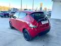 Lancia Ypsilon 1.0 Firefly Hybrid Silver Rojo - thumbnail 5