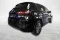 Peugeot 308 Allure Pack 1.2 PureTech 130 EAT8 Noir - thumbnail 3