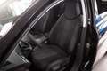 Peugeot 308 Allure Pack 1.2 PureTech 130 EAT8 Noir - thumbnail 7