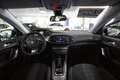 Peugeot 308 Allure Pack 1.2 PureTech 130 EAT8 Noir - thumbnail 6