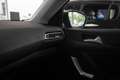 Peugeot 308 Allure Pack 1.2 PureTech 130 EAT8 Noir - thumbnail 11