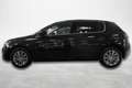 Peugeot 308 Allure Pack 1.2 PureTech 130 EAT8 Noir - thumbnail 5