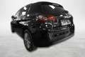 Peugeot 308 Allure Pack 1.2 PureTech 130 EAT8 Noir - thumbnail 4