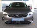 Opel Corsa F Elegance | Kamera | PDC | Winter-P | LED Grau - thumbnail 2