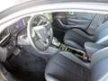 Opel Corsa F Elegance | Kamera | PDC | Winter-P | LED Grau - thumbnail 13