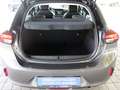 Opel Corsa F Elegance | Kamera | PDC | Winter-P | LED Grau - thumbnail 17
