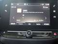 Opel Corsa F Elegance | Kamera | PDC | Winter-P | LED Grau - thumbnail 9