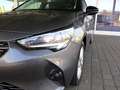 Opel Corsa F Elegance | Kamera | PDC | Winter-P | LED Grau - thumbnail 3