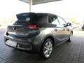 Opel Corsa F Elegance | Kamera | PDC | Winter-P | LED Grau - thumbnail 20