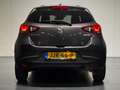 Mazda 2 1.5 Skyactiv-G GT-M /Airco/Cruise/PDC/LaneAss/LMV Grau - thumbnail 11