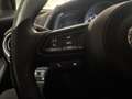Mazda 2 1.5 Skyactiv-G GT-M /Airco/Cruise/PDC/LaneAss/LMV Grau - thumbnail 34