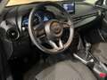 Mazda 2 1.5 Skyactiv-G GT-M /Airco/Cruise/PDC/LaneAss/LMV Grau - thumbnail 4