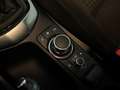 Mazda 2 1.5 Skyactiv-G GT-M /Airco/Cruise/PDC/LaneAss/LMV Grau - thumbnail 27