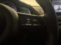 Mazda 2 1.5 Skyactiv-G GT-M /Airco/Cruise/PDC/LaneAss/LMV Grau - thumbnail 33